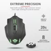 Trust GTX 155 Caldor Gamer egér (20411)