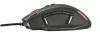 Trust GTX 155 Caldor Gamer egér (20411)