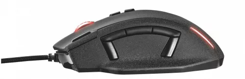 Trust GTX 155 Caldor Gamer egér (20411)