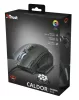 Trust GTX 155 Caldor Gamer egér (20411)