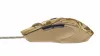 Trust GXT 101D Gav Jungle Gamer egér - homok (22794)