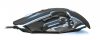 Trust GXT 108 Rava Gamer egér (22090)