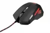 Trust GXT 111 Neebo Gamer egér (21090)