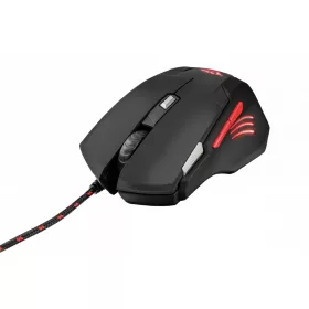 Trust GXT 111 Neebo Gamer egér (21090)