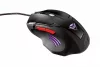 Trust GXT 111 Neebo Gamer egér (21090)