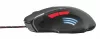 Trust GXT 111 Neebo Gamer egér (21090)
