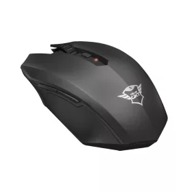 Trust GXT 115 Macci Gamer egér (22417)