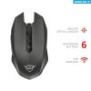 Trust GXT 115 Macci Gamer egér (22417)