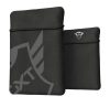 Trust GXT 1242 Lido notebook tok 15,6" - fekete (23242)