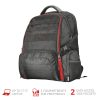 Trust GXT 1250 Hunter notebook hatizsak 17,3" (22571)