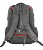 Trust GXT 1250 Hunter notebook hatizsak 17,3" (22571)