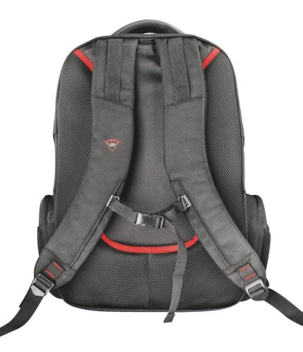 Trust GXT 1250 Hunter notebook hatizsak 17,3" (22571)