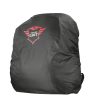 Trust GXT 1250 Hunter notebook hatizsak 17,3" (22571)