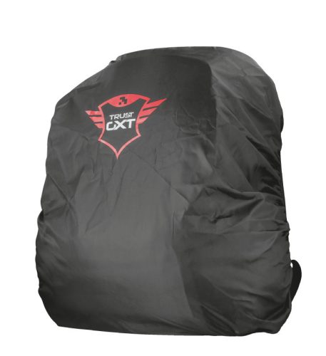 Trust GXT 1250 Hunter notebook hatizsak 17,3" (22571)