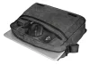 Trust GXT 1260 Yuni notebook oldaltáska 15,6" (23241)