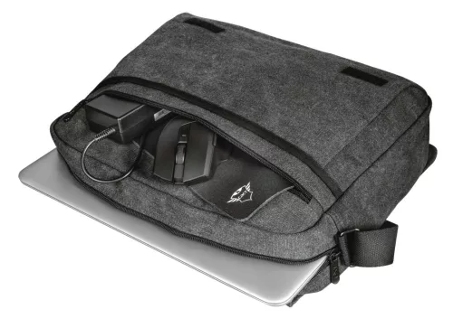 Trust GXT 1260 Yuni notebook oldaltáska 15,6" (23241)