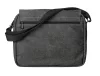 Trust GXT 1260 Yuni notebook oldaltáska 15,6" (23241)