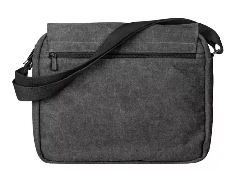 Trust GXT 1260 Yuni notebook oldaltáska 15,6" (23241)