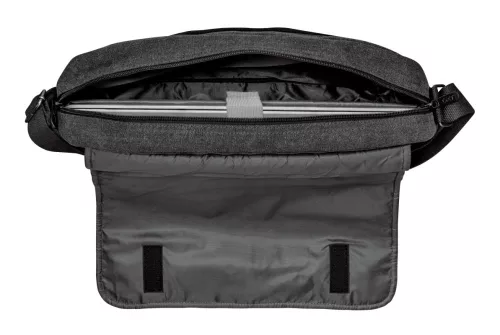 Trust GXT 1260 Yuni notebook oldaltáska 15,6" (23241)