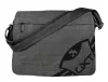 Trust GXT 1260 Yuni notebook oldaltáska 15,6" (23241)
