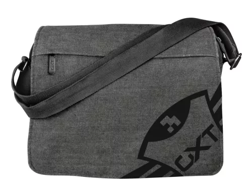 Trust GXT 1260 Yuni notebook oldaltáska 15,6" (23241)