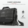 Trust GXT 1270 Bullet notebook oldaltáska 15,6" (23311)