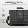 Trust GXT 1270 Bullet notebook oldaltáska 15,6" (23311)