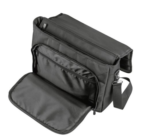 Trust GXT 1270 Bullet notebook oldaltáska 15,6" (23311)