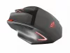 Trust GXT 130 Ranoo vezeték nélküli Gamer egér (20687)