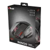 Trust GXT 130 Ranoo vezeték nélküli Gamer egér (20687)