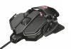 Trust GXT 138 X-Ray Gamer egér (22089)