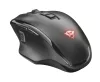 Trust GXT 140 Manx Rechargable vezeték nélkül Gamer egér (21790)