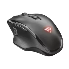   Trust GXT 140 Manx Rechargable vezeték nélkül Gamer egér (21790)