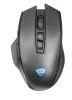 Trust GXT 140 Manx Rechargable vezeték nélkül Gamer egér (21790)