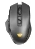 Trust GXT 140 Manx Rechargable vezeték nélkül Gamer egér (21790)