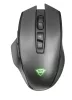 Trust GXT 140 Manx Rechargable vezeték nélkül Gamer egér (21790)