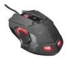 Trust GXT 148 Orna Gamer egér (21197)