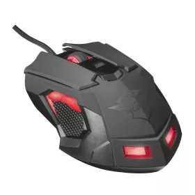 Trust GXT 148 Orna Gamer egér (21197)
