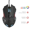 Trust GXT 148 Orna Gamer egér (21197)