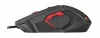 Trust GXT 148 Orna Gamer egér (21197)