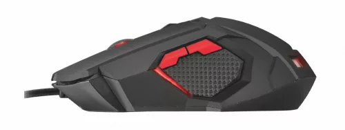 Trust GXT 148 Orna Gamer egér (21197)