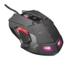 Trust GXT 148 Orna Gamer egér (21197)
