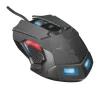 Trust GXT 148 Orna Gamer egér (21197)