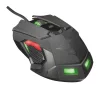 Trust GXT 148 Orna Gamer egér (21197)