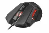Trust GXT 148 Orna Gamer egér (21197)