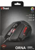 Trust GXT 148 Orna Gamer egér (21197)