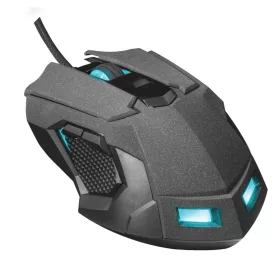 Trust GXT 158 Orna Laser Gamer egér (20324)