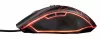 Trust GXT 160 Ture Gamer egér (22332)