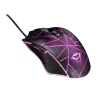Trust GXT 160 Ture Gamer egér (22332)