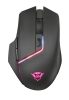 Trust GXT 161 Disan  vezeték nélkül Gamer egér (22210)